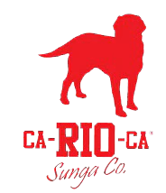 CA-RIO-CA Sunga Swimwear