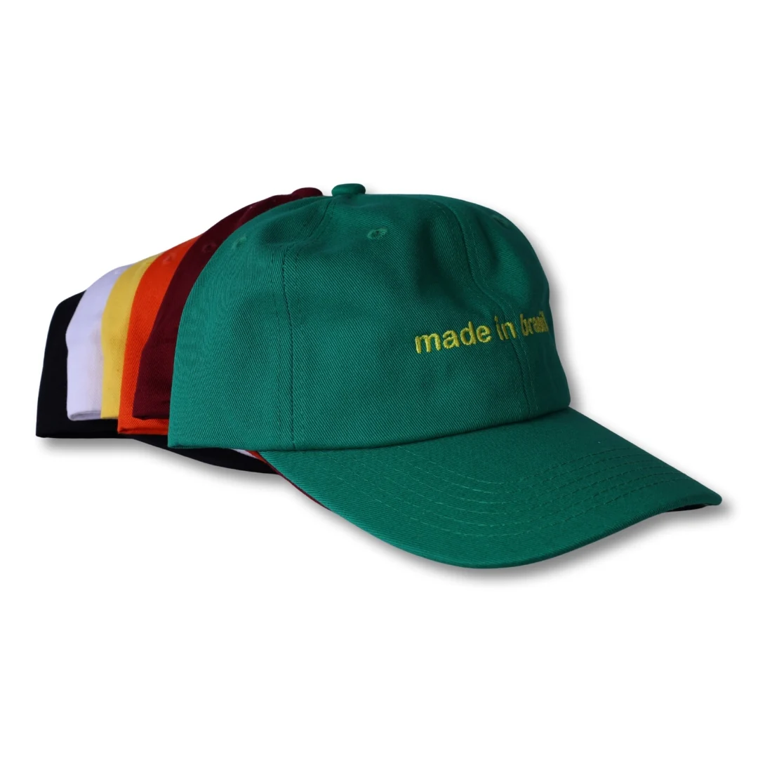 Product image 39